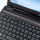 ASUS K52JT-SX505V i3-350M/3GB/320/DVD-RW/7HP64 - 66468 - zdjęcie 4